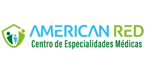 LOGOS_PARTICIPANTES-011-scaled