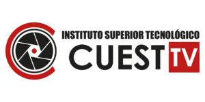 LOGOS_PARTICIPANTES-052-scaled