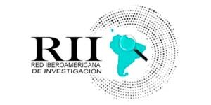 LOGOS_PARTICIPANTES-1-300x150